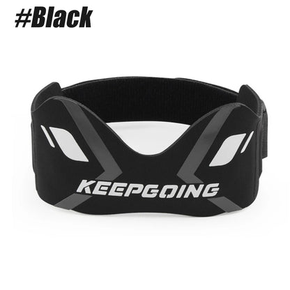 1PCS Patellar Tendon Support Strap, Adjustable Patella Band Stabilizer Knee Brace for  Tendonitis, Basketball,Volleyball, Squats