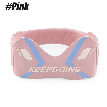 1PCS Patellar Tendon Support Strap, Adjustable Patella Band Stabilizer Knee Brace for  Tendonitis, Basketball,Volleyball, Squats