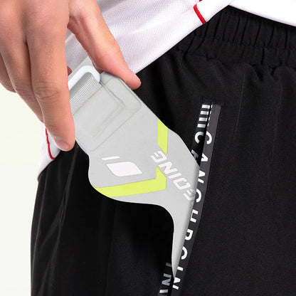 1PCS Patellar Tendon Support Strap, Adjustable Patella Band Stabilizer Knee Brace for  Tendonitis, Basketball,Volleyball, Squats